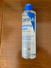 適樂(lè )膚（CeraVe）高保濕屏障修護爽膚水女士護膚品舒緩鎮靜濕敷化妝水 保濕修護化妝水200ml 曬單實(shí)拍圖