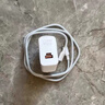 華為（HUAWEI）原裝全能充電器66W/88W超級快充100W原版充電頭適配P70/60/X5/Mate60/50/40Pro/Nova8/9se/10 原裝套裝 華為66w雙口含一米線(xiàn) 曬單實(shí)拍圖