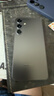三星 Galaxy S24 S24+ S24ultra AI手機 超視覺(jué)影像 第三代驍龍8 二手手機 【S24+】水墨黑 12GB+256GB 99新 精選靚機 標配 曬單實(shí)拍圖