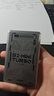 上贊S2隨身wifi 免插卡大流量4g路由器無(wú)線(xiàn)網(wǎng)卡車(chē)載移動(dòng)wifi上網(wǎng)卡流量卡移動(dòng)電信 曬單實(shí)拍圖