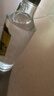 五糧液股份 尖莊高光濃香型白酒52度 500mL*2瓶 酒具禮盒 曬單實(shí)拍圖