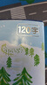 小羊上山兒童漢語(yǔ)分級讀物第3級（套裝共10冊）3-6歲兒童繪本識字書(shū)幼兒園推薦分級閱讀睡前故事書(shū)暑假作業(yè) 一升二暑假銜接 小升初暑假銜接 曬單實(shí)拍圖