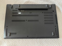 聯(lián)想ThinkPadT560 T580 T590 T15二手電腦商務(wù)辦公設計編程輕薄高清大屏15.6 7) T580 i5四核 8G 256G固態(tài) 15.6寸 9成新 曬單實(shí)拍圖