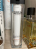 歐萊雅男士耀白瓶美白精華液煙酰胺淡斑提亮淡印護膚品送男友新年禮物 曬單實(shí)拍圖