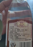 汾酒 紅蓋玻汾 清香型白酒 42度 475mL*12瓶 整箱裝 曬單實(shí)拍圖