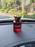 圖斐樂(lè )車(chē)載香薰汽車(chē)香水氛車(chē)內擺件高端正品專(zhuān)用高檔持久淡留香除味除臭 希爾頓香】法國進(jìn)口丨0添加無(wú)酒精孕嬰可用丨全車(chē)秒香 曬單實(shí)拍圖