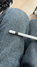 Apple/蘋(píng)果 Pencil(USB-C) 磁吸觸控筆手寫(xiě)筆蘋(píng)果筆電容筆ipad筆 適用iPad 11/mini/Pro/Air 曬單實(shí)拍圖