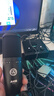 midiplus RS GEN II迷笛聲卡二代直播唱歌錄音配音有聲書(shū)主播K歌電腦手機通用舞臺演出戶(hù)外專(zhuān)業(yè)喊麥套裝 迷笛RS+AKG P120+一對一精調 曬單實(shí)拍圖