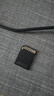 閃迪（SanDisk）256GB TF（MicroSD）內存卡 A2 4K V30 U3 C10 至尊超極速移動(dòng)存儲卡 讀速200MB/s 寫(xiě)速140MB/s 曬單實(shí)拍圖