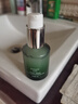 初源漾專(zhuān)研凈痘凈膚啫喱綠寶瓶光潔柔滑肌膚男女士通用官方旗艦店正品 【祛痘凈膚啫喱綠寶瓶】 3瓶【凈痘淡印】買(mǎi)2送1 曬單實(shí)拍圖