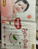 好奇（Huggies）鉑金裝小桃褲紙尿褲M(mǎn)144片(6-11kg)中號尿不濕【透爽散熱】 曬單實(shí)拍圖