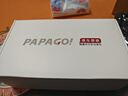 PAPAGO！福特行車(chē)記錄儀專(zhuān)車(chē)專(zhuān)用免走線(xiàn)4K超清25年新款適用?？怂姑傻蠚W等 【高清款】單鏡頭 官方標配+【32G內存卡】 曬單實(shí)拍圖