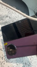 華為（HUAWEI）Mate X6典藏版X5折疊屏手機鴻蒙AI智能旗艦商務(wù) 幻影紫【Mate X5】 12GB+512GB 品質(zhì)無(wú)憂(yōu)|支持檢測 曬單實(shí)拍圖