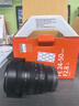 索尼（SONY）Alpha 7 V 單機身+2450G 鏡頭套裝 曬單實(shí)拍圖