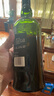 雅柏（Ardbeg）阿貝烏干達單一麥芽威士忌泥煤味蘇格蘭威士忌700mL 曬單實(shí)拍圖