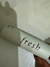 Fresh馥蕾詩(shī)經(jīng)典護唇膏4.3g滋養護唇潤唇膏 生日禮物女男 曬單實(shí)拍圖