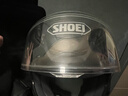 SHOEI原裝摩托車(chē)頭盔Z7 Z8鏡片GT-AIR 防霧貼 X14 揭面盔X15鏡片 Z8專(zhuān)用防霧貼 默認1 曬單實(shí)拍圖