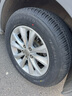 固特異（Goodyear）汽車(chē)輪胎 225/65R17 102H EGP SUV 御乘二代 SUV 原配哈弗H6 曬單實(shí)拍圖