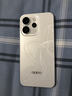 OPPO Reno15 12GB+512GB 星光蝴蝶結 2億像素 實(shí)況拼圖 5G智能小直屏學(xué)生游戲AI拍照手機 新品國家補貼 曬單實(shí)拍圖