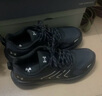 安德瑪（UNDERARMOUR）冬U Trailblazer男女情侶戶(hù)外運動(dòng)休閑鞋6010426 黑色001 建議拍大一碼 45 建議拍大一碼 曬單實(shí)拍圖