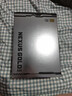金河田（Golden field）Nexus Gold 1050W 黑 ATX3.1臺式電腦電源 金牌雙認證/12V-2*6/日系主電容/穩壓5090D顯卡/壓紋線(xiàn) 曬單實(shí)拍圖
