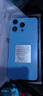 OP16ProMax 2025新款512GB手機補貼20% 5G卡超薄旗艦游戲大屏全網(wǎng)通雙卡雙待百元機便宜銷(xiāo)量學(xué)生新機 藍色 12GB+256GB 官方標配 曬單實(shí)拍圖