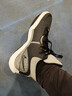 耐克NIKE男子籃球鞋緩震RENEELEVATE III運動(dòng)鞋DD9304-002黑43 曬單實(shí)拍圖