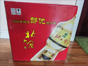 北大倉 部?jì)?yōu) 醬香型白酒 50度 680mL*6瓶 整箱裝 口糧酒 送禮禮品 曬單實(shí)拍圖