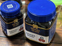 蜜紐康（Manuka Health）麥盧卡蜂蜜UMF7+MGO150+1KG進(jìn)口野生蜂蜜養胃【保稅速發(fā)】 進(jìn)口蜂蜜 1000g*1瓶 滿(mǎn)288元送杯子 清熱解暑 曬單實(shí)拍圖