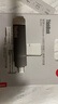 ThinkPad聯(lián)想Thinkbook 64GB Type-C USB3.1 U盤(pán) 讀速150MB/s 手機電腦 雙接口 u盤(pán)辦公商務(wù)優(yōu)盤(pán) BU100 曬單實(shí)拍圖