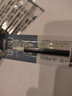 百樂(lè )日本Pilot百樂(lè )juice果汁筆芯0.5子彈頭替換筆芯學(xué)生大容量考試用 8EF黑色筆芯 10支/盒 曬單實(shí)拍圖