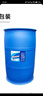 長(cháng)城防凍液 FD-2A 乙二醇型重負荷發(fā)動(dòng)機冷卻液水箱寶四季通用-45℃ 200kg/桶 曬單實(shí)拍圖