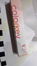Color Key珂拉琪唇釉水霧唇露 沾杯不易掉色口紅學(xué)生素顏霧面啞光唇釉 P307水生花露-經(jīng)典熱賣(mài)色 曬單實(shí)拍圖