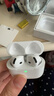 【直營(yíng)正品丨新Air第4代】藍牙耳機無(wú)線(xiàn)air半入耳式pods4適配蘋(píng)果ANC主動(dòng)降噪iPhone17/16/15/14 【原版同功能pods4降噪版】 【主動(dòng)降噪+空間音頻+三真電量】 曬單實(shí)拍圖