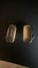 BOSE【2025新款】QuietComfort Ultra II大鯊4代降噪耳塞無(wú)線(xiàn)藍牙低音運動(dòng)耳機生日禮物 【終身送耳機殼】大鯊4代沙漠鎏金 曬單實(shí)拍圖
