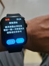 華為手機適用血糖血壓監測手表智能手表測血脂心率一體機運動(dòng)手環(huán) 頂配版健康手表【測血糖血氧尿酸心率睡眠一體機】 曬單實(shí)拍圖