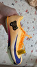 NIKE2025東京世錦賽 田徑精英Nike Maxfly 2耐克男女專(zhuān)業(yè)氣墊短跑釘鞋 FD8395-800 42 曬單實(shí)拍圖