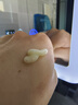 倩碧混皮黃油125ml無(wú)油清爽乳液保濕面霜敏感肌護膚品新年禮物送女友 曬單實(shí)拍圖
