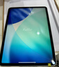 Apple 蘋(píng)果平板電腦iPad Pro 3代 11寸 2021款 二手平板電腦 銀色 256G 曬單實(shí)拍圖