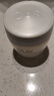 玉蘭油（OLAY）面霜男女通用補水保濕潤膚霜秋冬干燥護膚滋潤素顏霜亮膚色擦臉油 滋潤霜50g 曬單實(shí)拍圖