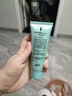 完美蘆薈膠40g補水保濕乳液曬后修護面霜改善肌膚毛孔粗糙溫和祛痘 曬單實(shí)拍圖