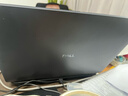 戴爾（DELL）國家補貼 Dell Pro Max 16 高性能圖形移動(dòng)工作站 AI筆記本 酷睿Ultra7/32G/1T SSD/集顯 曬單實(shí)拍圖
