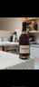 軒尼詩(shī)（Hennessy）VSOP 法國進(jìn)口 干邑白蘭地 洋酒 700ml 曬單實(shí)拍圖