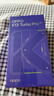 OPPO K13 Turbo Pro 12GB+256GB 騎士銀 疾風(fēng)散熱引擎 潮汐引擎 第四代驍龍8s 5G防水游戲手機國家補貼 曬單實(shí)拍圖