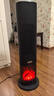 艾美特（AIRMATE）【25年新品】火焰暖風(fēng)機石墨烯取暖器電暖氣家用辦公室節能全屋大面積速熱小太陽(yáng)語(yǔ)音電暖器  曬單實(shí)拍圖