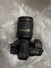 尼康（Nikon） D780單反相機D780數碼相機全畫(huà)幅專(zhuān)業(yè)高清攝影家用旅游單反相機 D780 24-120套機 官方標配【送鋼化膜+清潔套】 曬單實(shí)拍圖