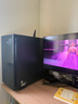 ROG魔霸9X 臺式機游戲主機游戲電競(U7-265KF RTX5070 12GB顯卡 32G DDR5 2TB SSD ) 曬單實(shí)拍圖