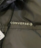 匡威（Converse）官方 秋冬新品男女拒水棉服保暖面包服外套UCJ145 UCJ145-023 S （165/92A） 曬單實(shí)拍圖