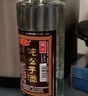 胖東來(lái)同款匯仁松花酒云南特產(chǎn)大瓶松子酒400毫升42度清香型露酒 42度400毫升松子酒4瓶 曬單實(shí)拍圖