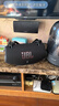 JBL XTREME4 音樂(lè )戰鼓4代 音響 便攜戶(hù)外廣場(chǎng)舞 藍牙音箱 電腦防塵防水藍牙音響重低音炮 戰鼓3升級版 黑色 曬單實(shí)拍圖